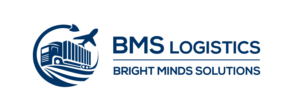  BMS LOGISTICS